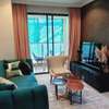 1 Bed Apartment with Swimming Pool at Kilimani thumb 1
