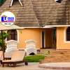 6 Bed Villa with En Suite in Diani thumb 1