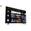 TCL 55'' 4K ULTRA HD ANDROID TV, BLUETOOOTH, YOU-TUBE 55P615 thumb 2