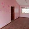 4 bedroom+ 3 dsq in thika section 9 thumb 7