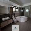 4 Bed Apartment with Swimming Pool in Riverside thumb 13