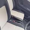 Daihatsu Mira 2018 2wd thumb 5