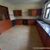 2 Bed Apartment with En Suite at Menelick thumb 15