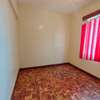 Office with Service Charge Included in Kilimani thumb 6
