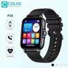 COLMI P30 Smartwatch 1.9″ HD Screen Bluetooth Calling thumb 0