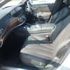 2016 MERCEDES BENZ S400H FULLY LOADED thumb 7