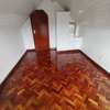 4 Bed Apartment with Swimming Pool in Lavington thumb 19