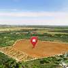 Twiga Estate🏡 Residential plot 40 by 80 plot for sale thumb 1