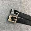 * Unisex  Designer  Leather Lv Gucci Hermes Ferragamo Belts* thumb 0