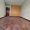 3 Bed Apartment with En Suite at Gatundu Road thumb 7