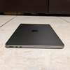 MacBook Air 2022 M2 Chip 256ssd/8gb thumb 1