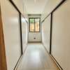 Furnished 3 Bed Apartment with En Suite at Peponi Road thumb 11
