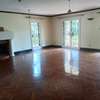 4 Bedrooms House for Rent in Kileleshwa Nairobi Kenya thumb 3