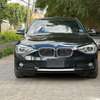 BMW 116i thumb 0