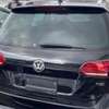 Volkswagen Golf tsi 2018 thumb 5