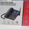 GSM FWP 6588 thumb 2