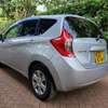 NISSAN NOTE DIGs thumb 8