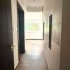 3 Bed Apartment with En Suite in General Mathenge thumb 8