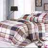 Binded Duvet  5 by 6 thumb 10