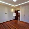 6 Bed House with En Suite in Runda thumb 7