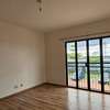 2 Bed Apartment with Swimming Pool in Tatu City thumb 5