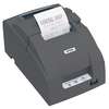 epson tm-u220b pos receipt printer thumb 1