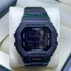 Casio G-Shock protection watch thumb 1