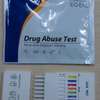 BUY DRUG  TOXICOLOGY TEST KIT SALE PRICE NEAR ME KENYA thumb 8