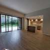 3 Bed Apartment with En Suite in Nyari thumb 17