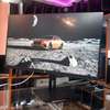HP Z27n G2 Monitor 27-Inch Monitor(2k) Resolution thumb 2
