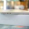 MacBook Air m2 chip 13” 8gb 512gb Starlight thumb 0