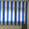 Best Quality vertical Office Blinds thumb 2