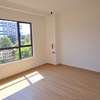 2 Bed Apartment with En Suite at Sports Road thumb 12
