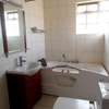 2 Bed Apartment with En Suite in Kileleshwa thumb 12