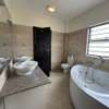 Furnished 3 Bed Apartment with En Suite in Kilimani thumb 11