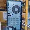 HP Zhan 99 Pro G9 Tower Core i7-13700 13th| 32GB Ram 256SSD thumb 3