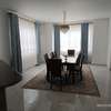 6 Bed Townhouse with Garden at Windy Ridge thumb 4