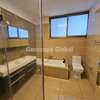 Furnished 3 Bed Apartment with En Suite in Muthaiga thumb 1