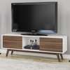 tv stand thumb 2