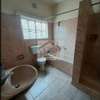 Exquisite 3bedroomed bungalow, master ensuite thumb 8