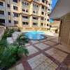 3 Bed Apartment with En Suite at Opposite Voyager Hotel thumb 9