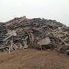 Scrap Metal BUYERS in Nairobi - Contact Us for Quotation thumb 9