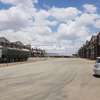 Warehouse with Parking in Athi River thumb 12