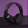 LOGITECH G733 LIGHTSPEED RGB GAMING HEADSET thumb 0