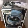Washing Machine Repairs | Home Appliance Repair Services - Appliance Repairs Near You.Contact Us thumb 10