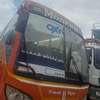 Higer Bus for sale thumb 7