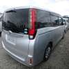 TOYOTA NOAH (HIRE PURCHASE ACCEPTED) thumb 5