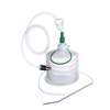 CLOSED WOUND SUCTION UNIT PRICE IN KENYA thumb 3