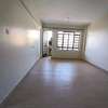 Naivasha Road one bedroom apartment to let thumb 5