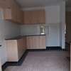 4 Bed Townhouse in Westlands Area thumb 15